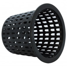 DWC Net Pot / Basket